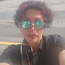Знакомства: Елена, 45 лет, Волгодонск