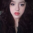 Знакомства: Mila, 27 лет, Черновцы