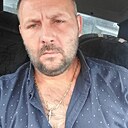 Знакомства: Aleks, 42 года, Кокшетау