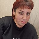 Знакомства: Татьяна, 53 года, Томск