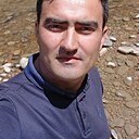 Знакомства: Азик, 34 года, Майкоп