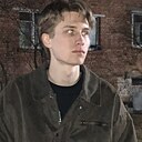 Знакомства: Владислав, 20 лет, Дубна