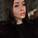 Знакомства: Алина, 21 год, Челябинск