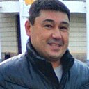 Знакомства: Берт, 49 лет, Уфа