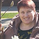Знакомства: Екатерина, 53 года, Челябинск