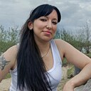 Знакомства: Ольга, 38 лет, Архангельск