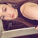 Знакомства: Вика, 19 лет, Столбцы