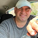 Знакомства: Анатолий, 51 год, Муром