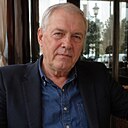 Знакомства: Евдокий, 70 лет, Тула