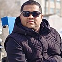Знакомства: Емран, 32 года, Владимир