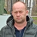 Знакомства: Денис, 43 года, Березники