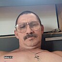 Знакомства: Юрий, 54 года, Артемовский