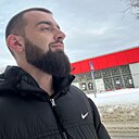 Знакомства: Владислав, 28 лет, Тамбов
