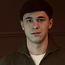 Знакомства: Мурад, 39 лет, Казань