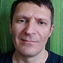Знакомства: Александр, 41 год, Шадринск
