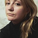 Знакомства: Елена, 31 год, Курск