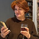 Знакомства: Лилия, 53 года, Лунинец