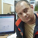 Знакомства: Евгений, 44 года, Кинель
