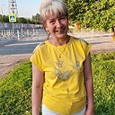 Знакомства: Наташа, 52 года, Прокопьевск