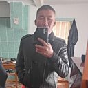Знакомства: Ravil, 41 год, Шемонаиха