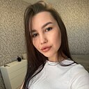 Знакомства: Екатерина, 23 года, Омск