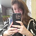 Знакомства: Алина, 32 года, Рубцовск