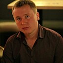 Знакомства: Мансур, 34 года, Оренбург