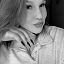 Знакомства: Вика, 18 лет, Сургут