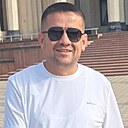 Знакомства: Юсуфджон, 32 года, Павлодар
