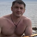 Знакомства: Семен, 36 лет, Ангарск