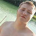 Знакомства: Алексей, 23 года, Новогрудок