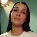 Знакомства: Anna, 40 лет, Славянск-на-Кубани