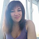 Знакомства: Наталья, 44 года, Полтава