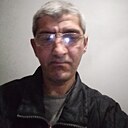Знакомства: Артак, 48 лет, Одесса