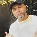 Знакомства: Сергей, 40 лет, Псков
