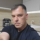 Знакомства: Антон, 47 лет, Челябинск