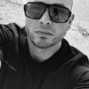 Знакомства: Алексей, 37 лет, Крымск