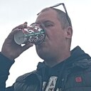 Знакомства: Сергей, 42 года, Красноармейск