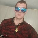 Знакомства: Алексей, 20 лет, Усть-Каменогорск