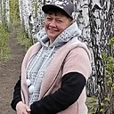 Знакомства: Юлия, 46 лет, Новосибирск