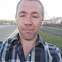 Знакомства: Леонид, 38 лет, Гомель