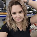 Знакомства: Алена, 32 года, Темиртау