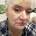 Знакомства: Надежда, 59 лет, Екатеринбург