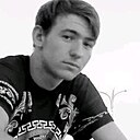 Знакомства: Сергей, 27 лет, Щучинск