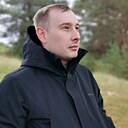 Знакомства: Евгений, 34 года, Северодвинск