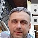 Знакомства: Дмитрий, 47 лет, Заволжье