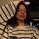 Знакомства: Anastasia, 21 год, Пенза