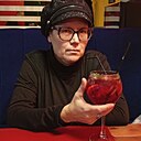 Знакомства: Наталья, 52 года, Пенза