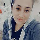 Знакомства: Muhayo, 46 лет, Хайфа