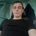 Знакомства: Андрей, 30 лет, Зима
